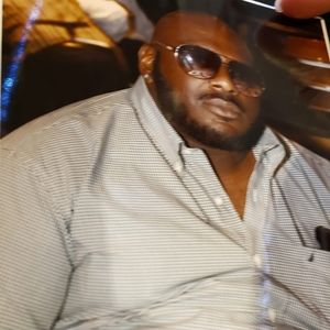 Meet your Posher, Tim